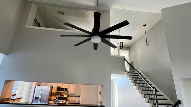 14802 Belterraza Drive, Houston, TX 77083