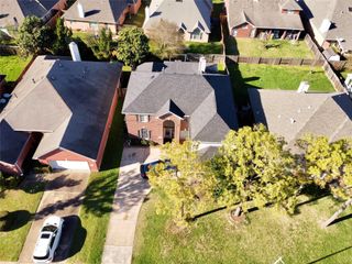 14802 Belterraza Drive, Houston, TX 77083