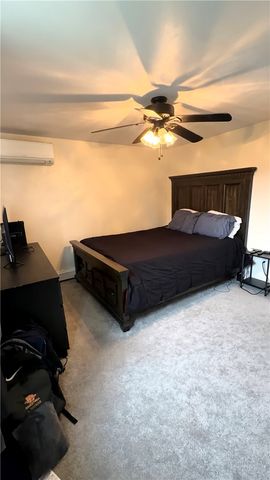 611 Pikeview Dr, Plum Boro, PA 15239