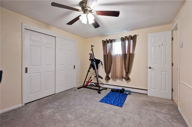 611 Pikeview Dr, Plum Boro, PA 15239