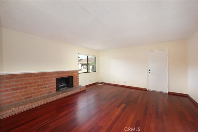 11251 Frankmont Court, El Monte, CA 91732