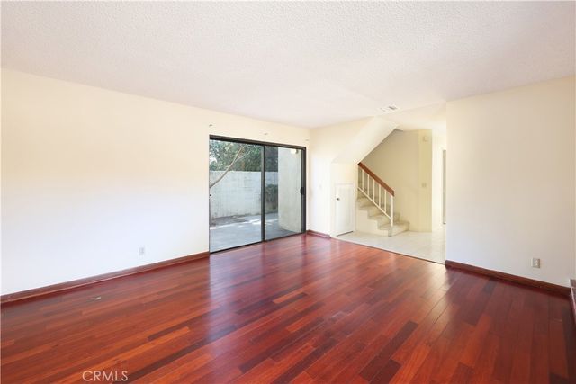 11251 Frankmont Court, El Monte, CA 91732