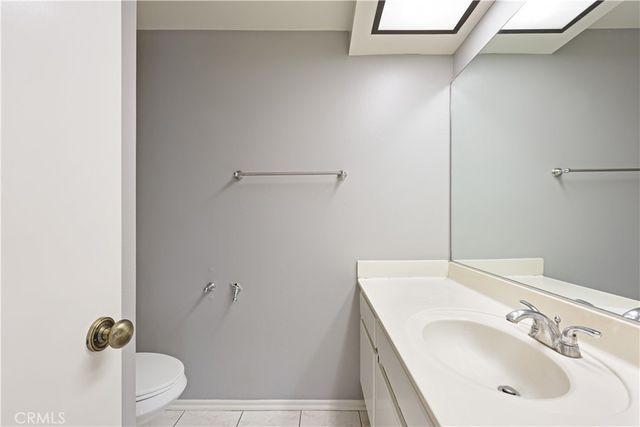 11251 Frankmont Court, El Monte, CA 91732