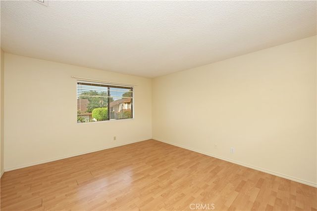 11251 Frankmont Court, El Monte, CA 91732