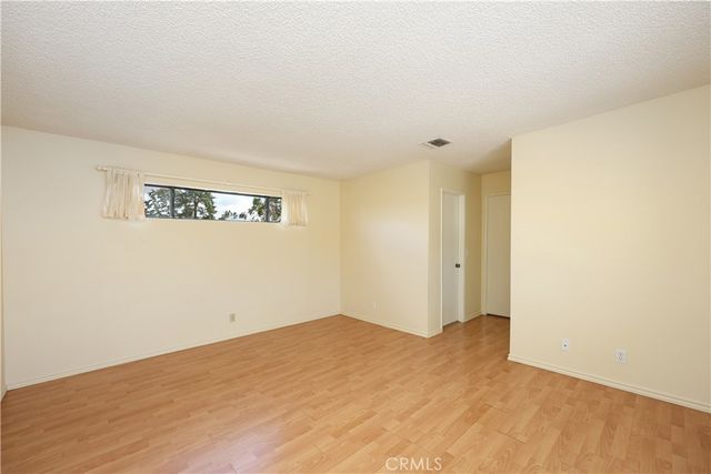 11251 Frankmont Court, El Monte, CA 91732