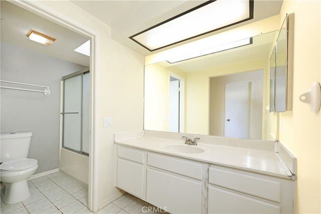 11251 Frankmont Court, El Monte, CA 91732