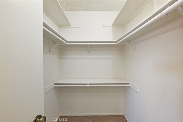 11251 Frankmont Court, El Monte, CA 91732