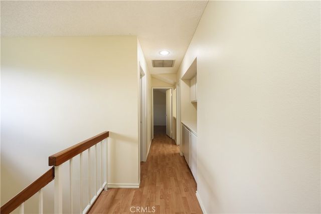 11251 Frankmont Court, El Monte, CA 91732