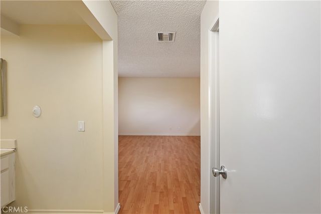 11251 Frankmont Court, El Monte, CA 91732