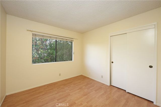 11251 Frankmont Court, El Monte, CA 91732