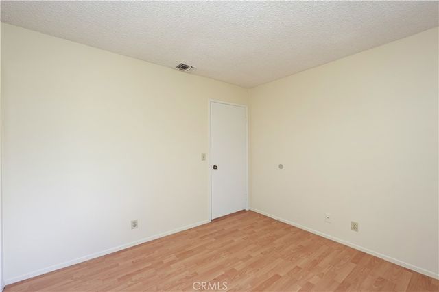 11251 Frankmont Court, El Monte, CA 91732