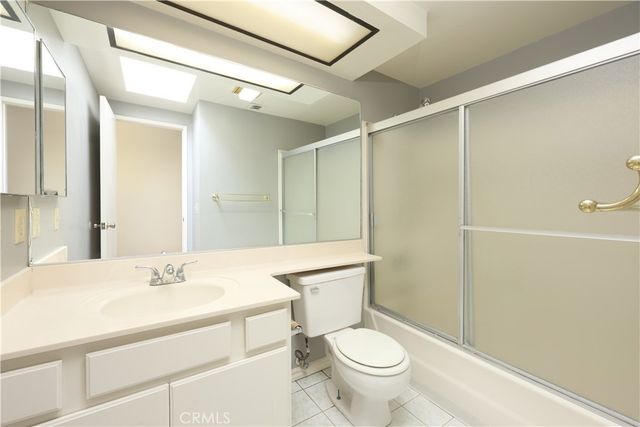 11251 Frankmont Court, El Monte, CA 91732