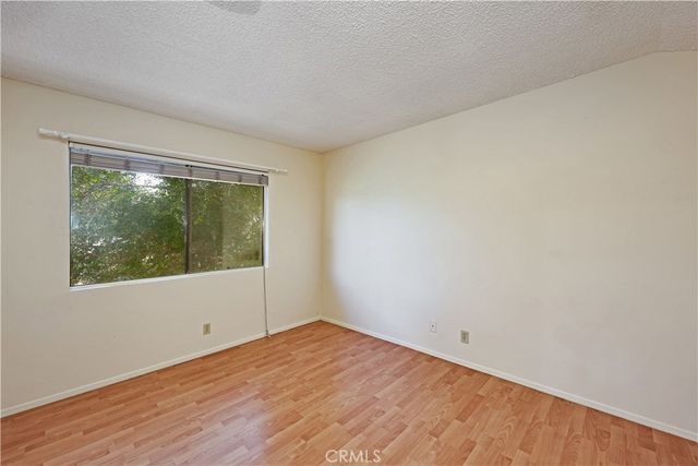 11251 Frankmont Court, El Monte, CA 91732