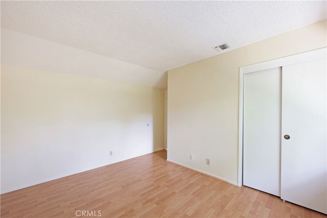 11251 Frankmont Court, El Monte, CA 91732