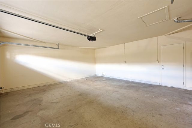 11251 Frankmont Court, El Monte, CA 91732