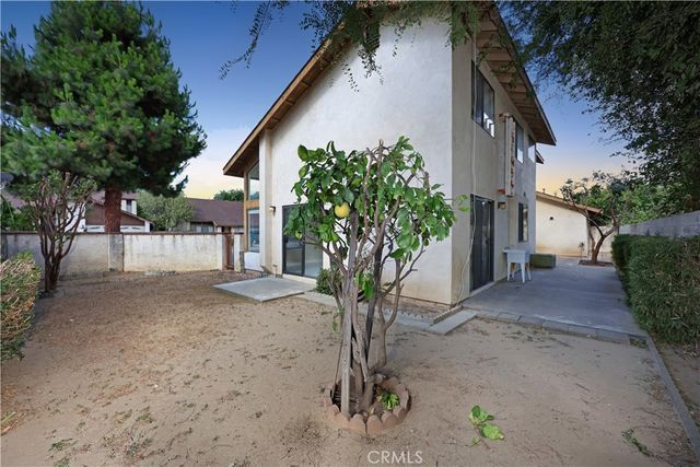 11251 Frankmont Court, El Monte, CA 91732