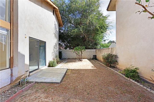 11251 Frankmont Court, El Monte, CA 91732
