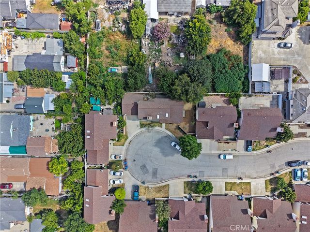 11251 Frankmont Court, El Monte, CA 91732