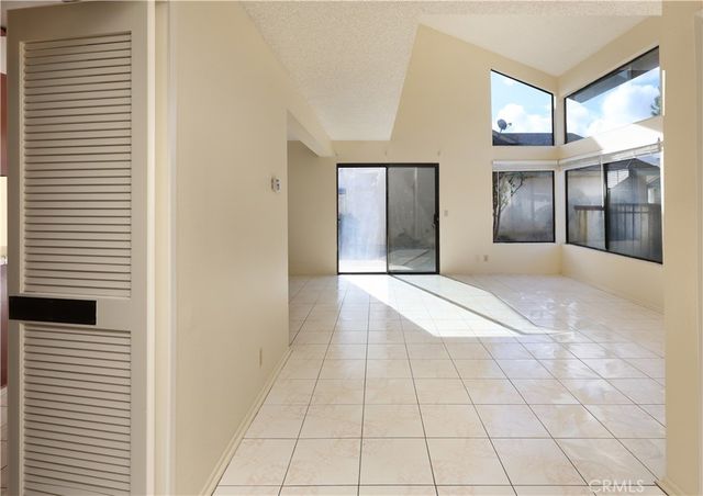 11251 Frankmont Court, El Monte, CA 91732