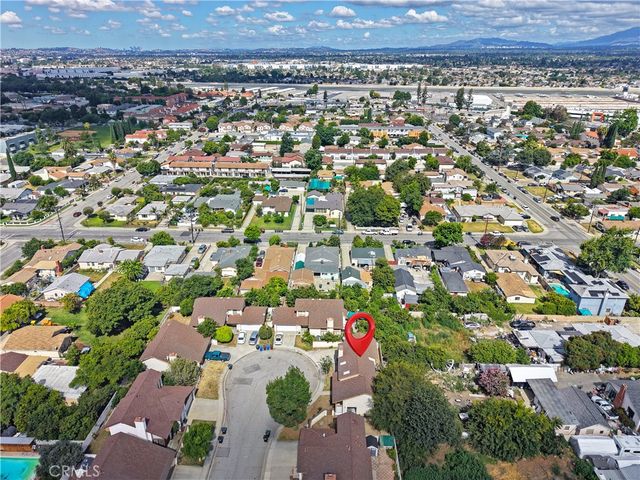 11251 Frankmont Court, El Monte, CA 91732