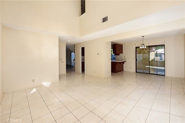 11251 Frankmont Court, El Monte, CA 91732