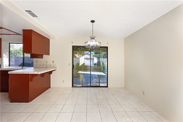 11251 Frankmont Court, El Monte, CA 91732