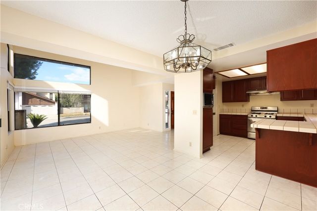 11251 Frankmont Court, El Monte, CA 91732