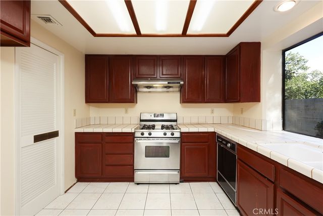 11251 Frankmont Court, El Monte, CA 91732
