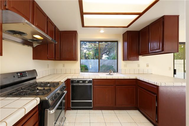 11251 Frankmont Court, El Monte, CA 91732