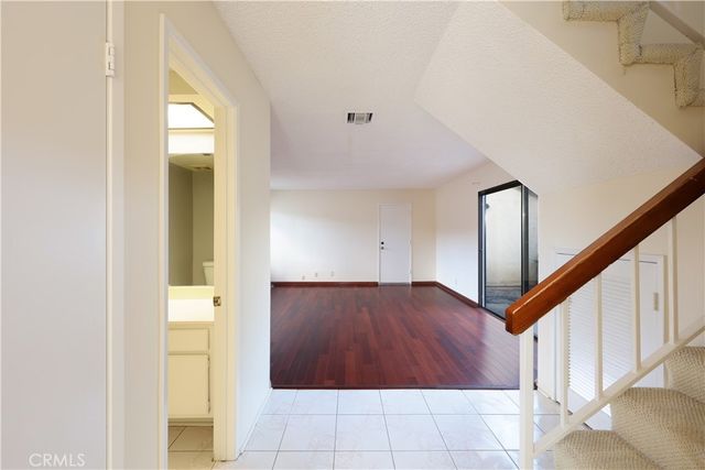 11251 Frankmont Court, El Monte, CA 91732