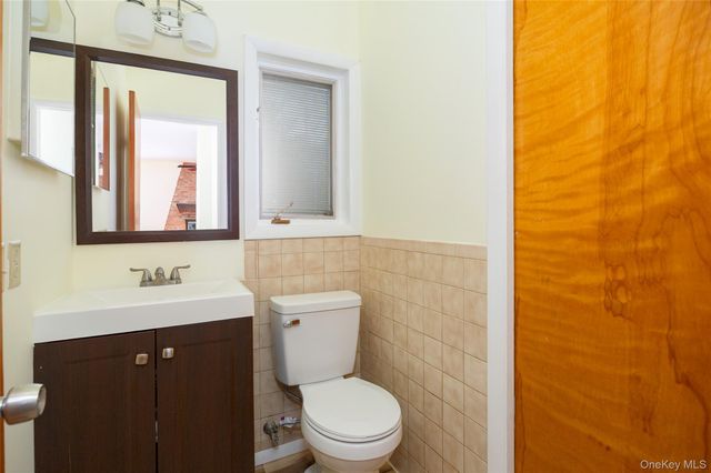 303 Freedom Road, Pleasant Valley, NY 12569