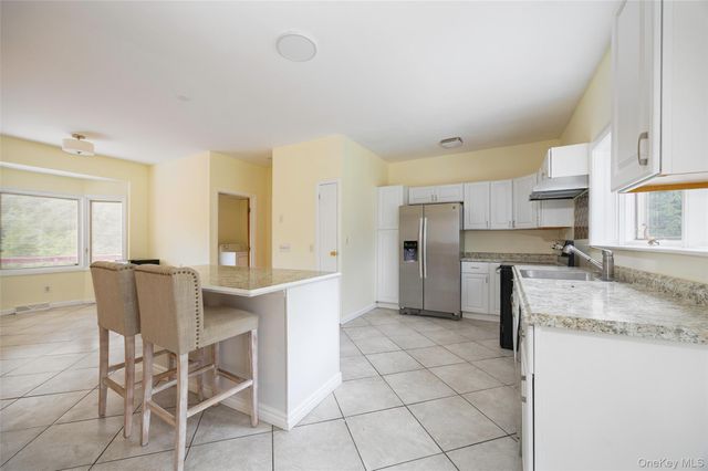 303 Freedom Road, Pleasant Valley, NY 12569