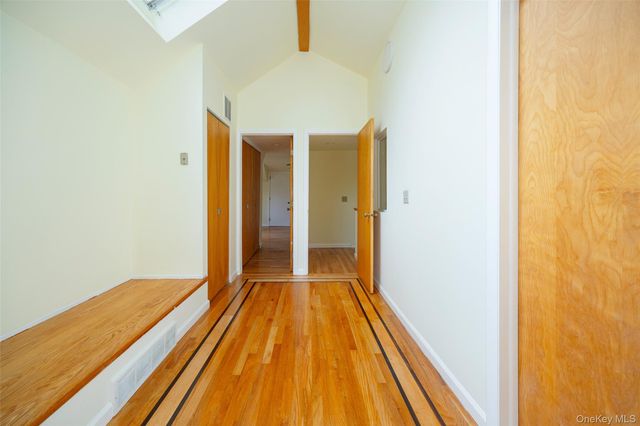 303 Freedom Road, Pleasant Valley, NY 12569