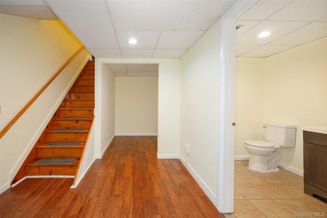 303 Freedom Road, Pleasant Valley, NY 12569