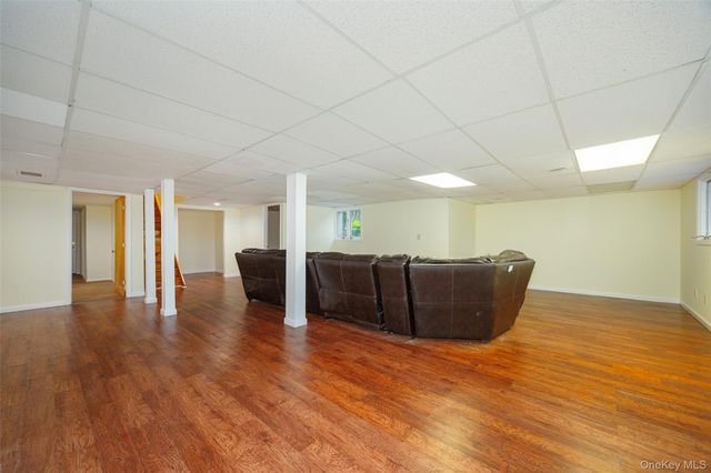 303 Freedom Road, Pleasant Valley, NY 12569