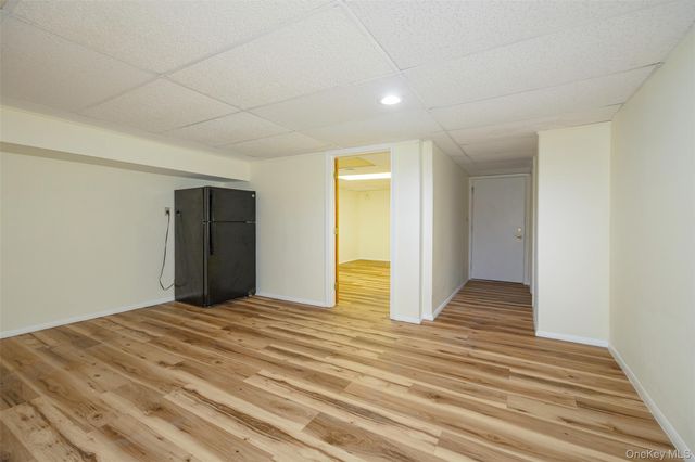 303 Freedom Road, Pleasant Valley, NY 12569