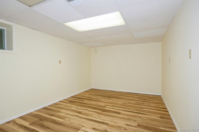 303 Freedom Road, Pleasant Valley, NY 12569