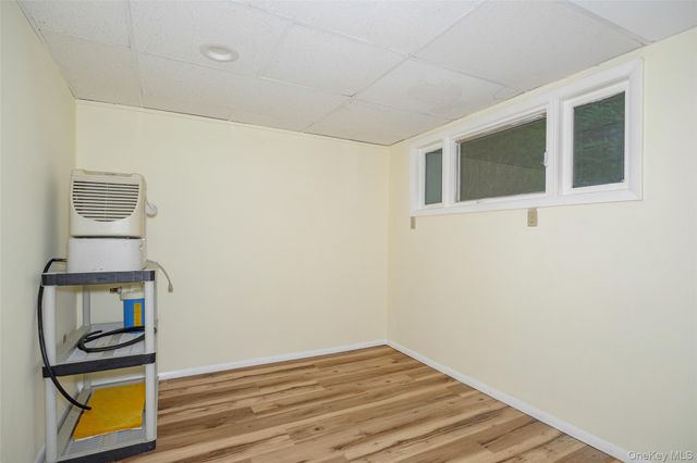 303 Freedom Road, Pleasant Valley, NY 12569