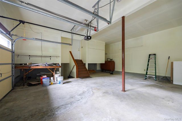 303 Freedom Road, Pleasant Valley, NY 12569