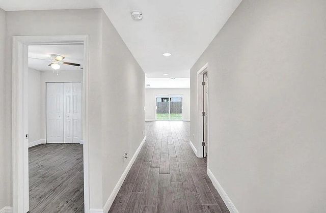 4714 Alberta Avenue, West Palm Beach, FL 33417