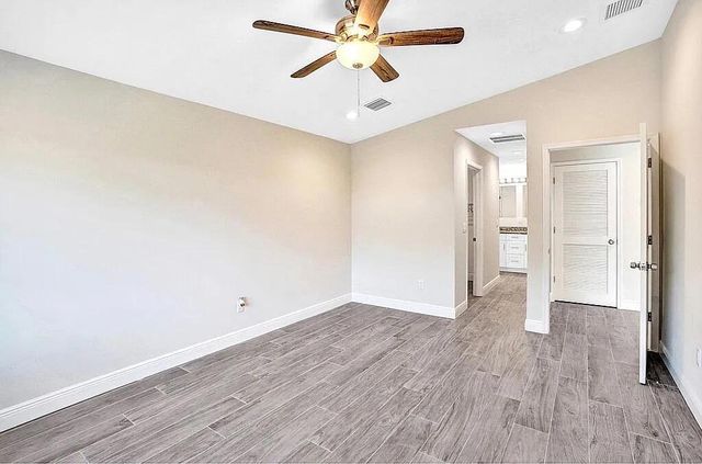4714 Alberta Avenue, West Palm Beach, FL 33417