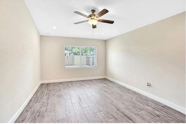 4714 Alberta Avenue, West Palm Beach, FL 33417