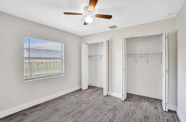 4714 Alberta Avenue, West Palm Beach, FL 33417