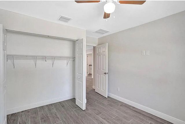 4714 Alberta Avenue, West Palm Beach, FL 33417