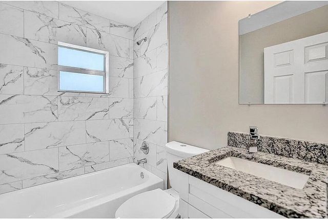 4714 Alberta Avenue, West Palm Beach, FL 33417