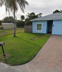4714 Alberta Avenue, West Palm Beach, FL 33417