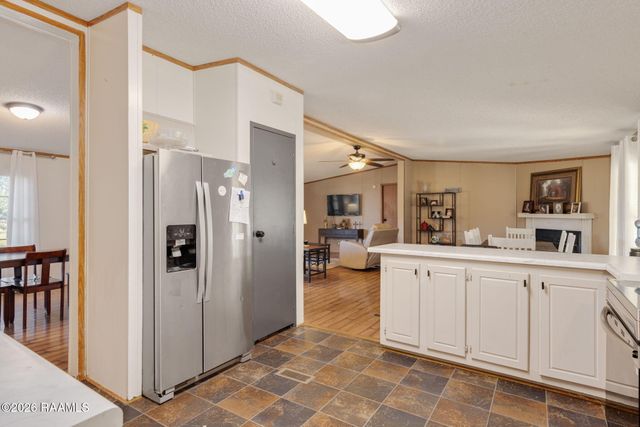 1027 Ann Drive, Arnaudville, LA 70512