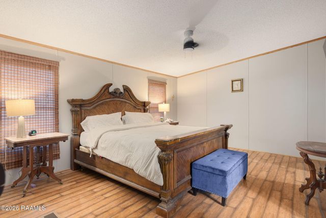 1027 Ann Drive, Arnaudville, LA 70512