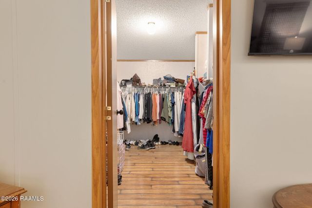 1027 Ann Drive, Arnaudville, LA 70512