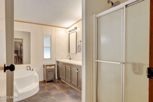 1027 Ann Drive, Arnaudville, LA 70512